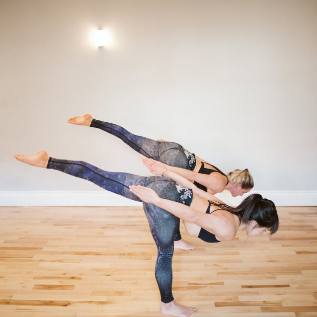 WORKSHOPS – White Pine Yoga